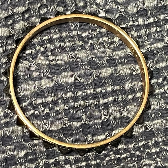 Coach Bangle - Picture 5 of 5